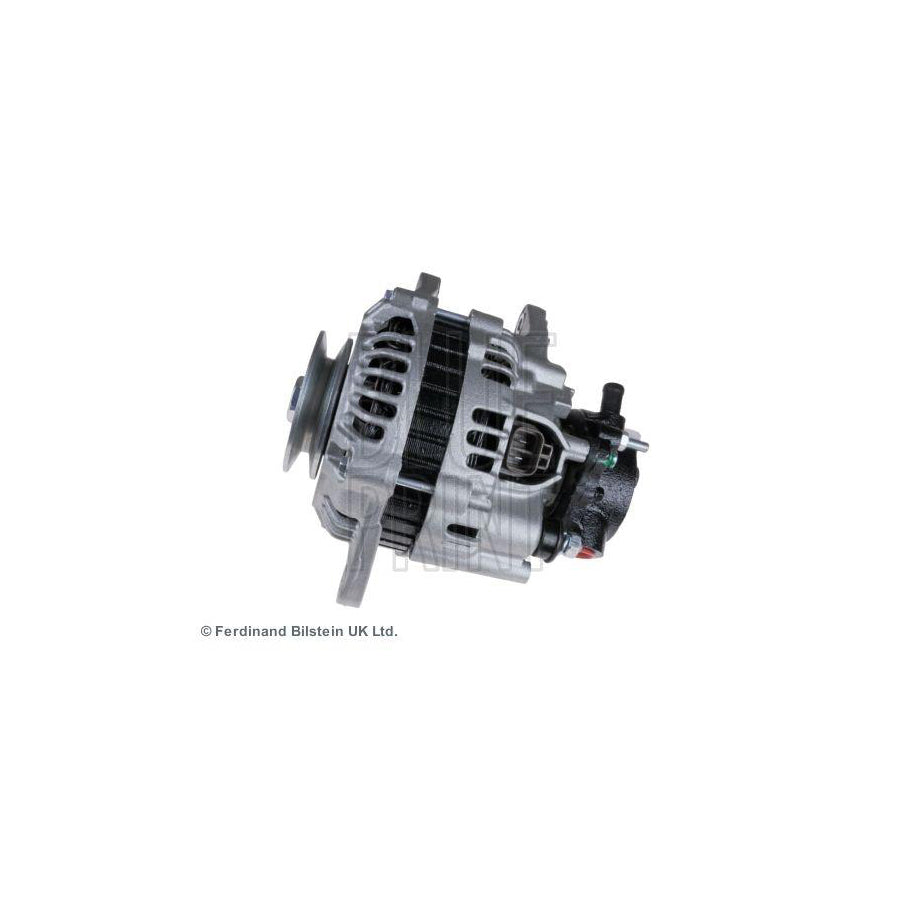 Blue Print Adg01115 Alternator