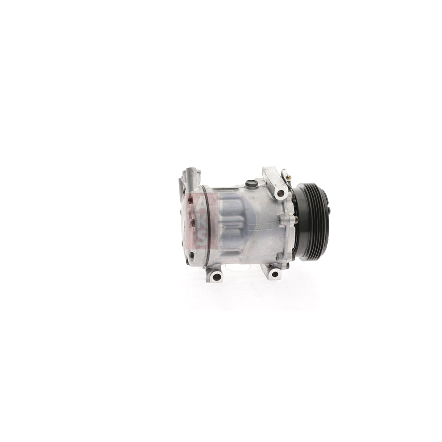 AKS Dasis 850110N Compressor, Air Conditioning