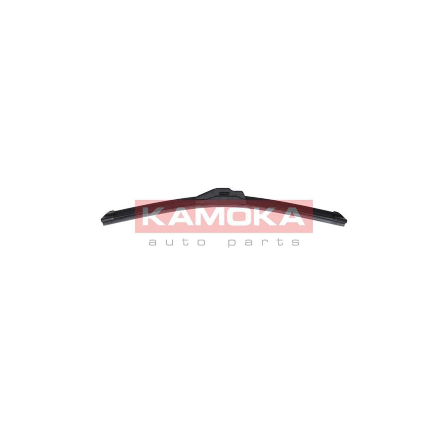 Kamoka 27425U Wiper Blade