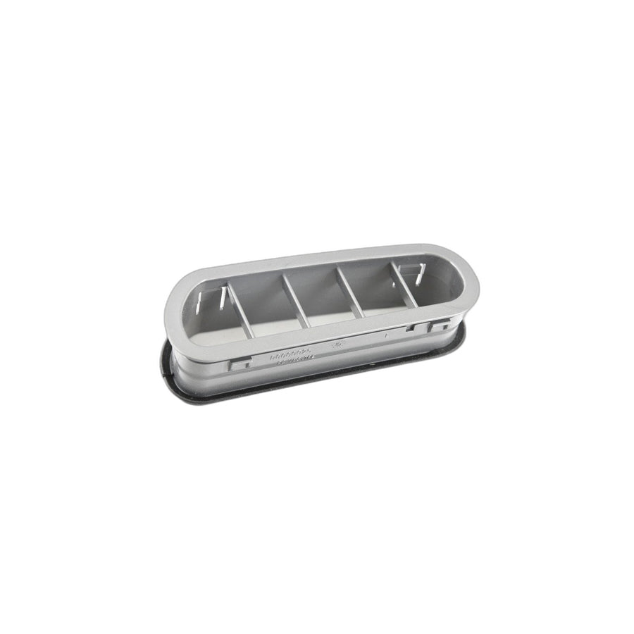 Genuine BMW 51418240463 E65 E66 Air Outlet Duct Finisher, Left (Inc. 745i, ALPINA B7 & 745d) | ML Performance US Car Parts