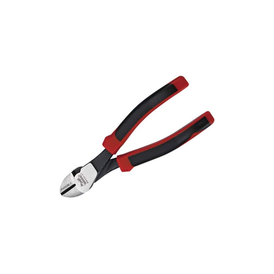 Teng TENMB4426T Heavy-Duty Side Cutting Plier 150mm (6in)