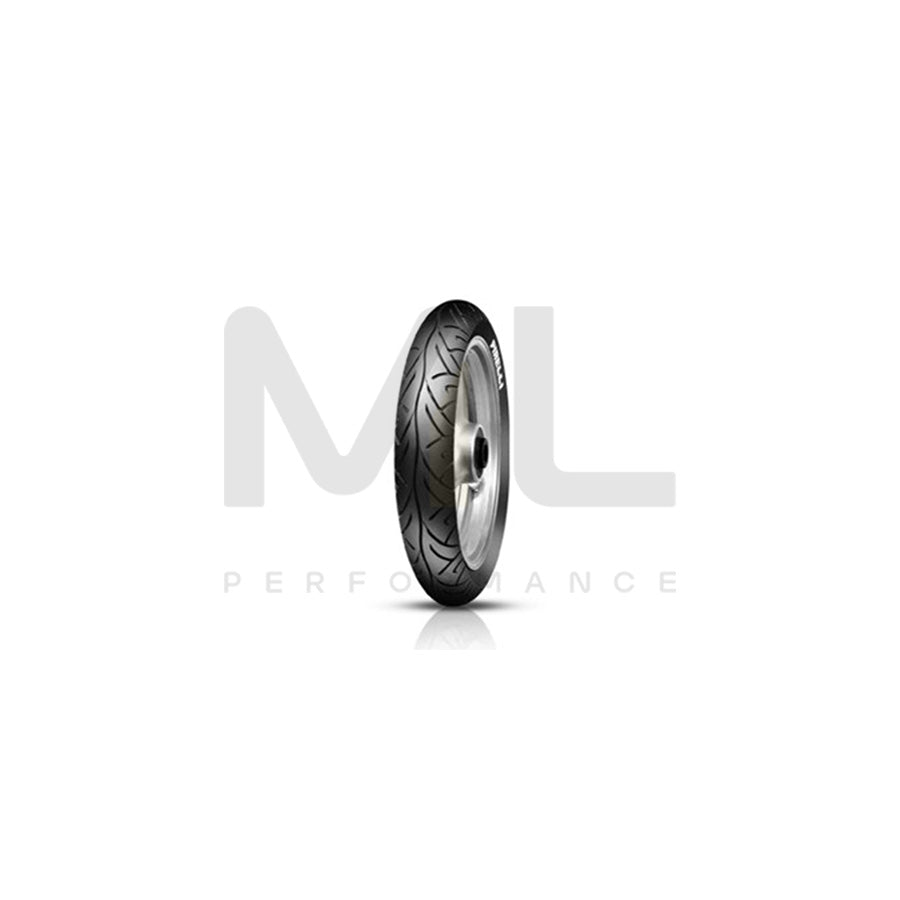 Pirelli Sport Demon 110/70 17 54H Motorcycle Summer Tyre
