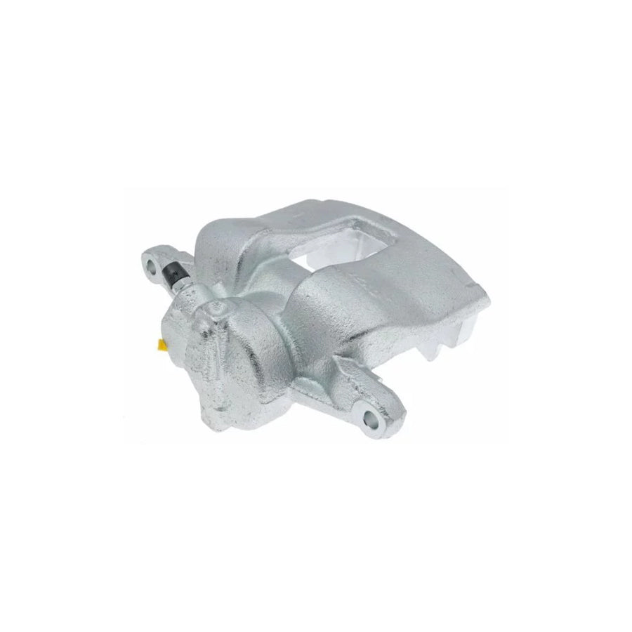 ABE Czh1500 Brake Caliper