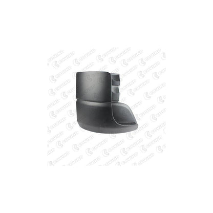Covind 941/166 Air Deflector, Driver Cab