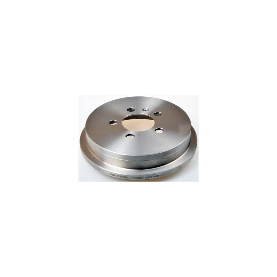 Denckermann B140034 Brake Drum
