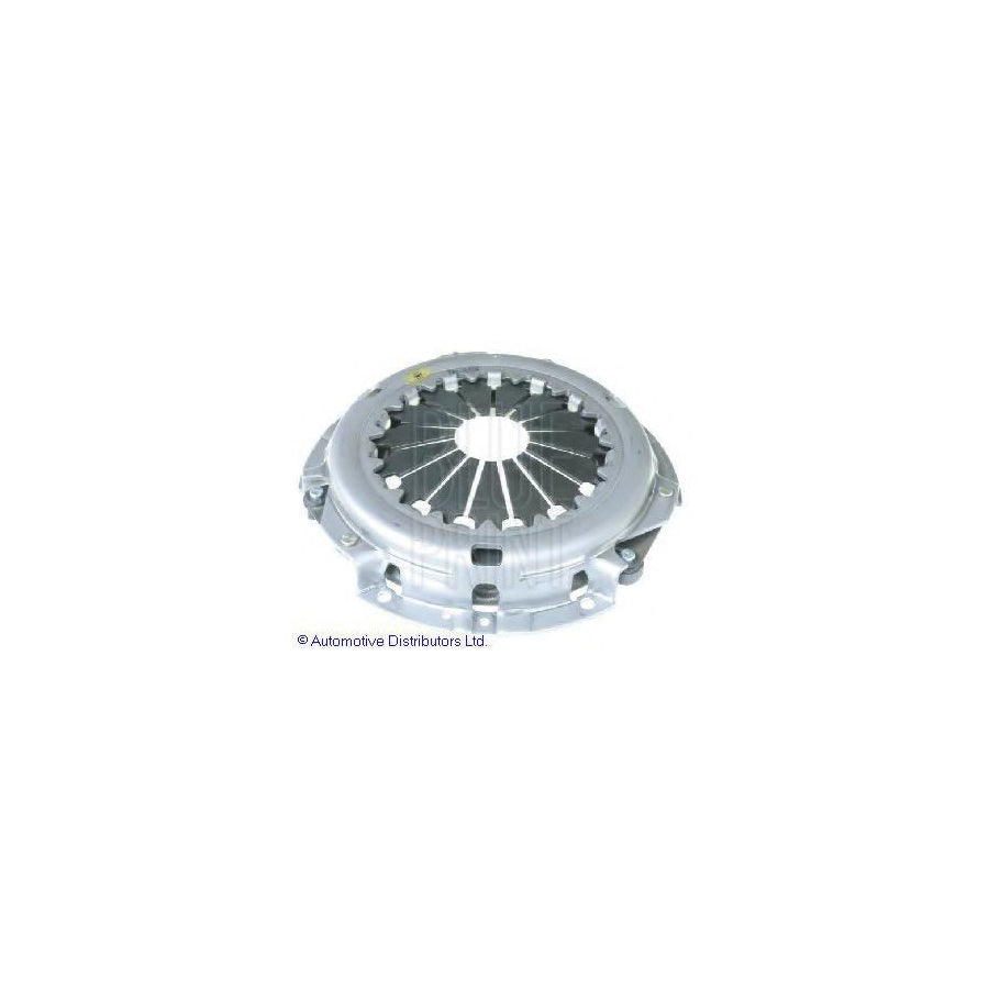 Blue Print Adh23213N Clutch Pressure Plate