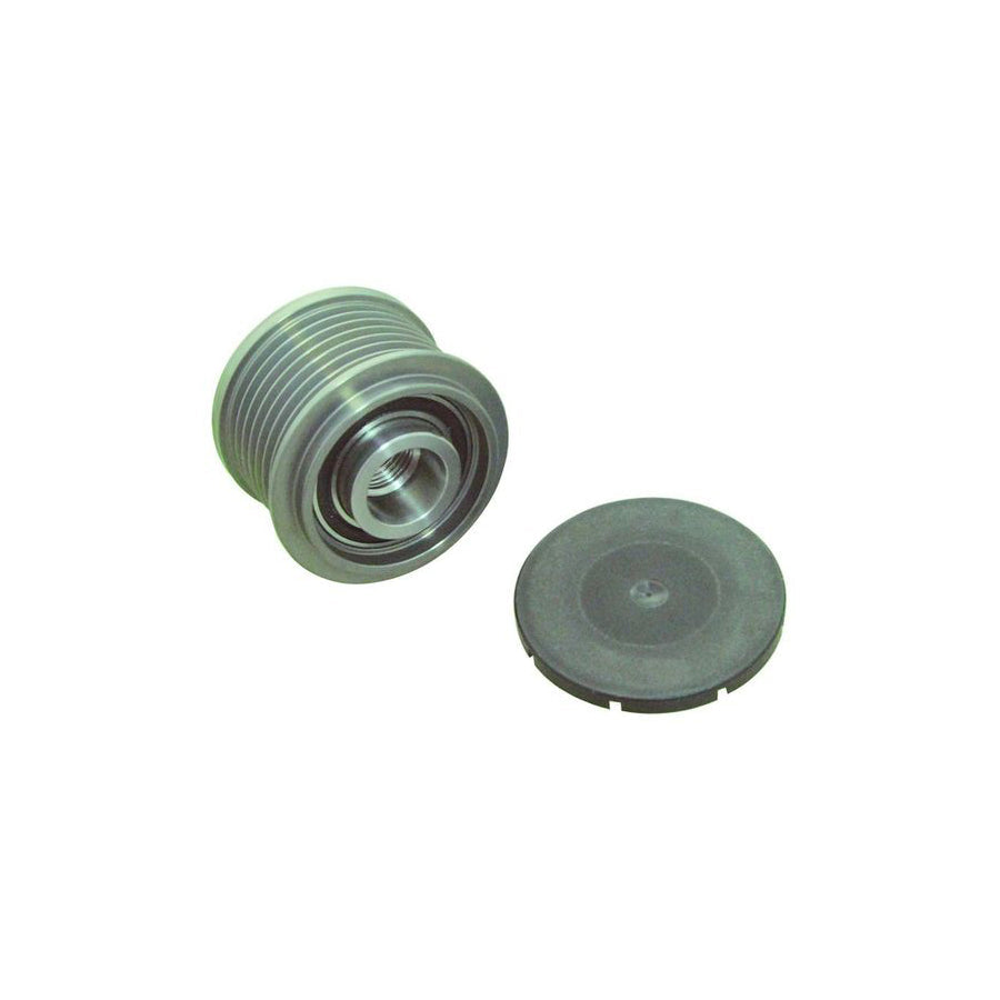Wai 24-91291 Alternator Freewheel Clutch