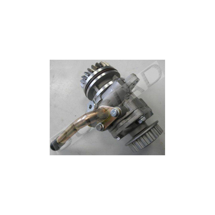 BUGIAD Bsp22734 Power Steering Pump