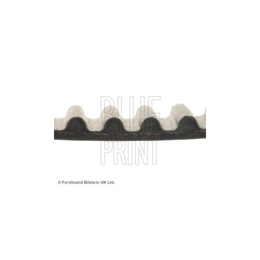 Blue Print Adc47544 Timing Belt for Mitsubishi Galant