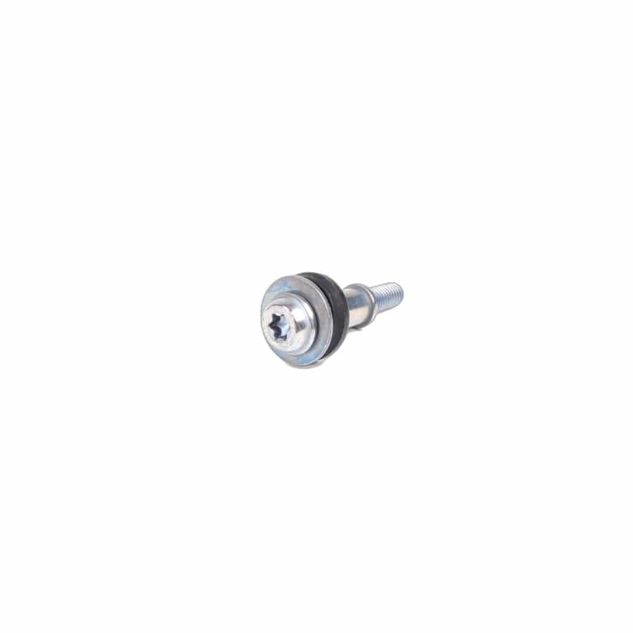 Genuine BMW 11617568909 E67 E65 Decoupling Element (Inc. 760LiS, 760i & Phantom) | ML Performance UK Car Parts