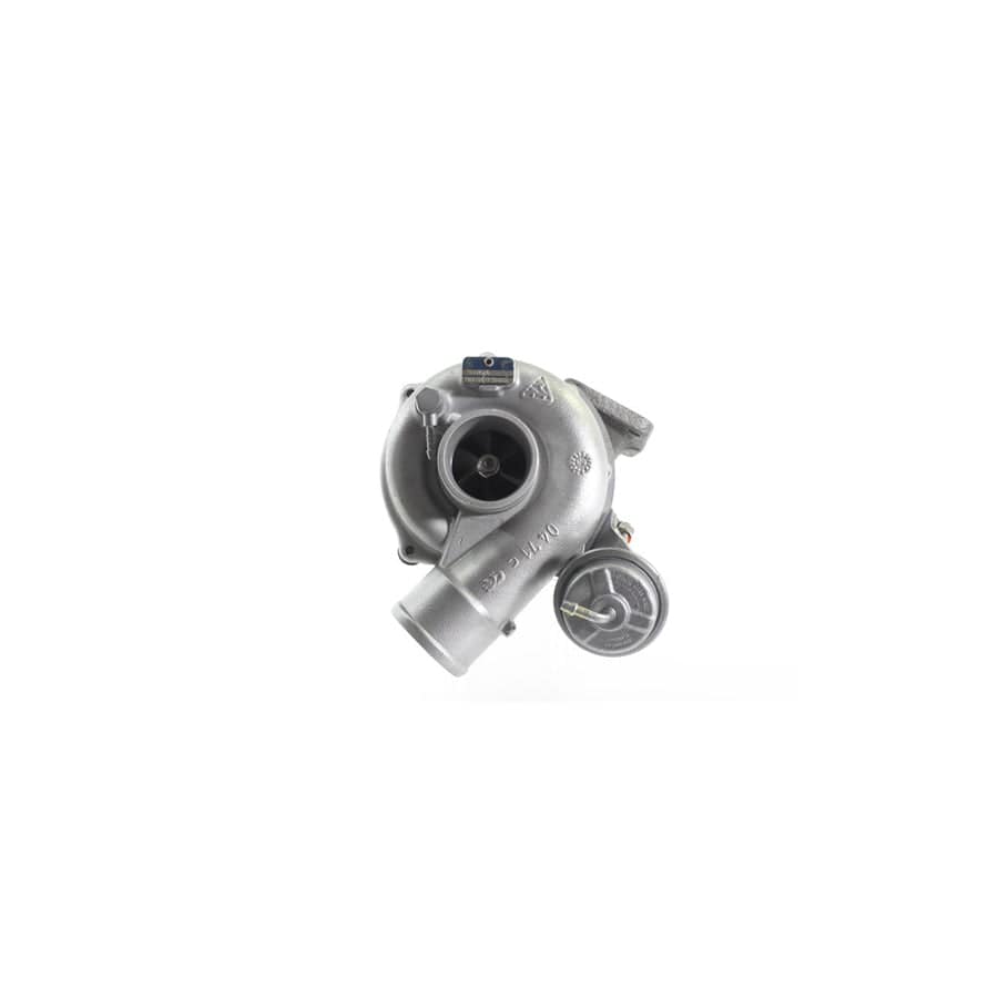 Alanko 11901423 Turbocharger