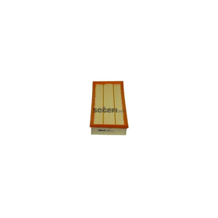 Purflux A391 Air Filter