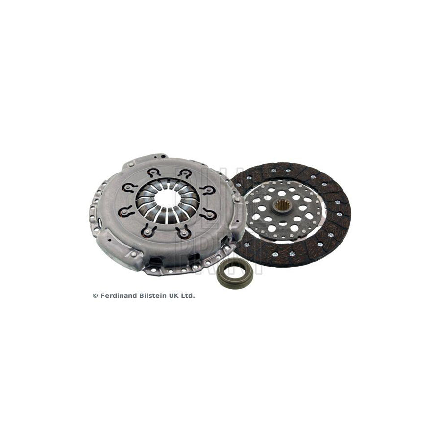 Blue Print Adw1930127 Clutch Kit