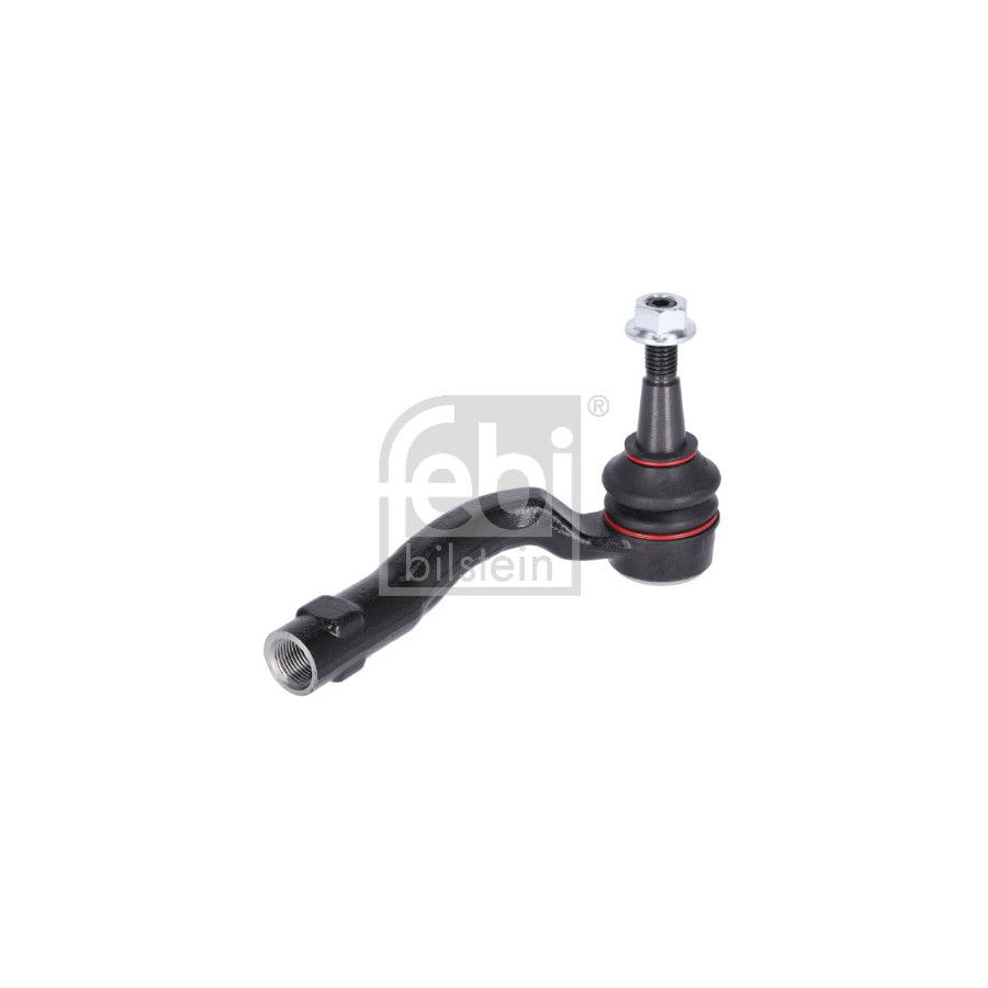Febi Bilstein 180524 Track Rod End