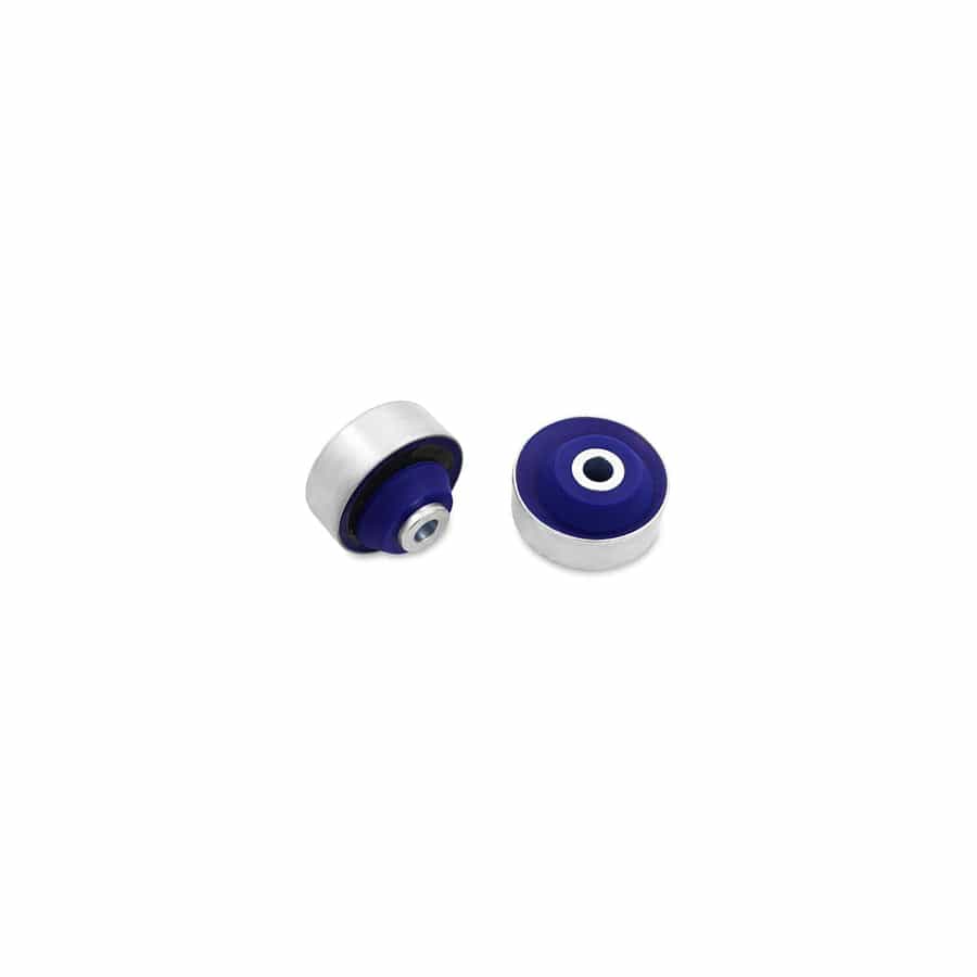 SuperPro DURO3741K SuperPro DuroBall Kit | ML Performance UK Car Parts