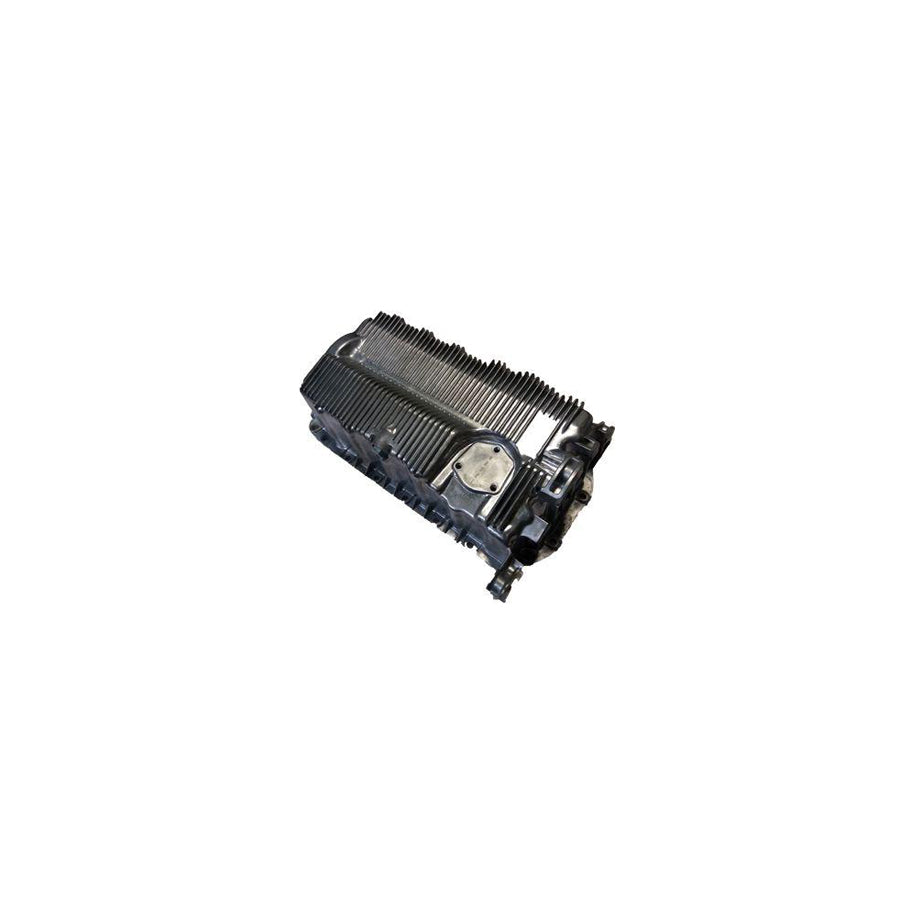 BUGIAD Bsp24990 Oil Sump