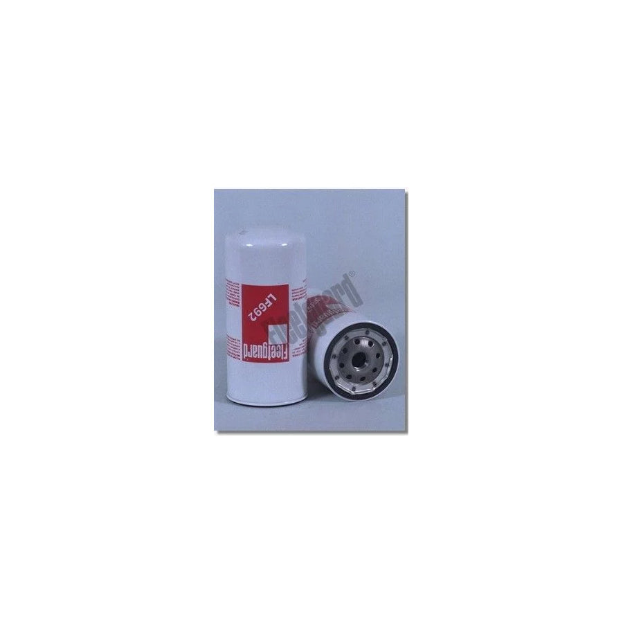 Fleetguard Lf692 Oil Filter