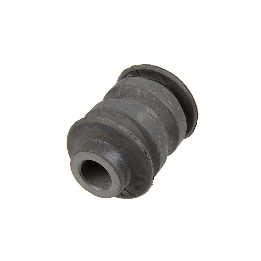 Lemforder 43011 01 Control Arm / Trailing Arm Bush