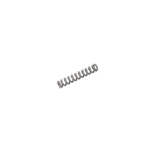 Genuine BMW 32411140815 E31 Compression Spring (Inc.  & 850Ci) | ML Performance US Car Parts