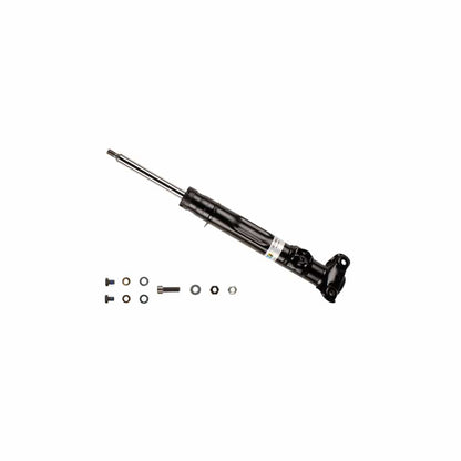 Bilstein 22-003614 MERCEDES-BENZ W/S/C124 B4 OE Replacement Front Shock Absorber 1 | ML Performance US Car Parts