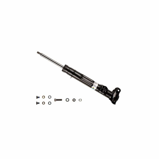 Bilstein 22-003614 MERCEDES-BENZ W/S/C124 B4 OE Replacement Front Shock Absorber 1 | ML Performance US Car Parts