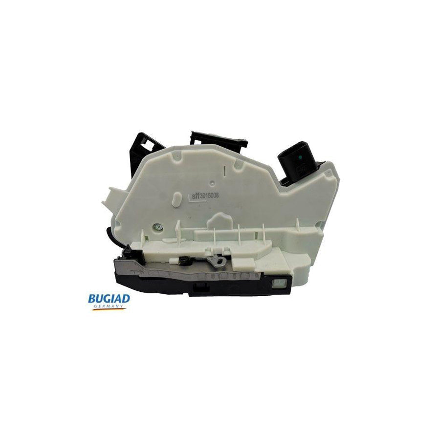 BUGIAD Bdl15008 Door Lock