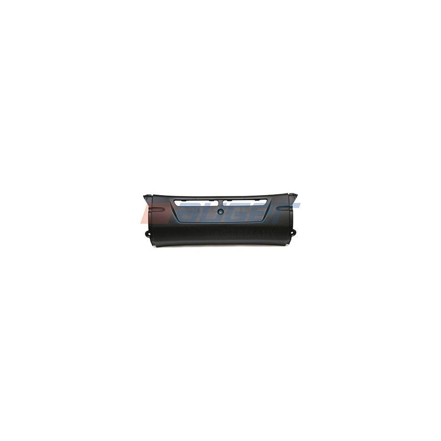 Auger 67244 Bumper