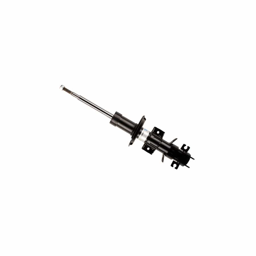 Bilstein 22-230959 VOLVO B4 OE Replacement Front Shock Absorber (Inc. C70, S70, V70, 850) 1 | ML Performance US Car Parts
