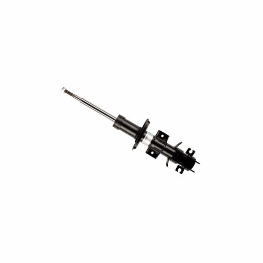 Bilstein 22-230959 VOLVO B4 OE Replacement Front Shock Absorber (Inc. C70, S70, V70, 850) 1 | ML Performance US Car Parts