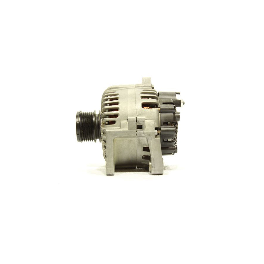 Alanko 11443342 Alternator