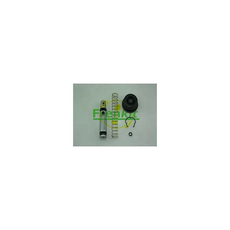 Frenkit 415938 Repair Kit, Clutch Master Cylinder