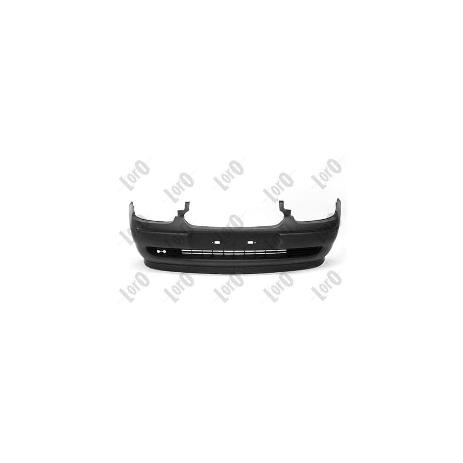 Abakus 03710510 Bumper