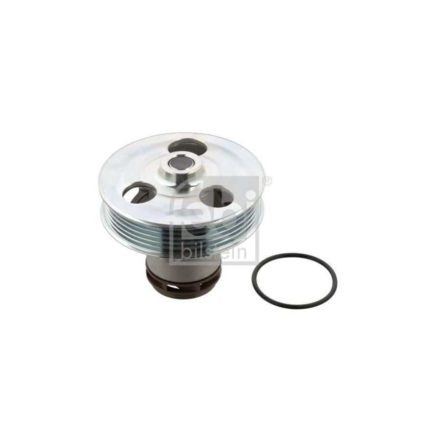 Febi Bilstein 103774 Water Pump