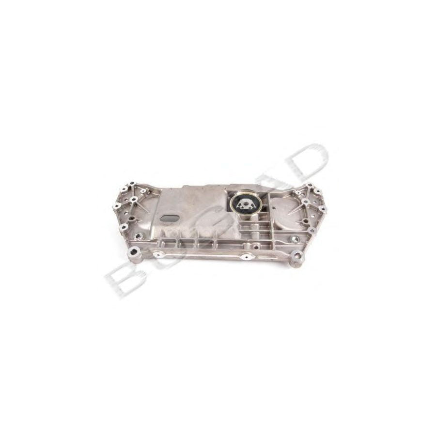 BUGIAD Bsp22733 Support Frame, Engine Carrier