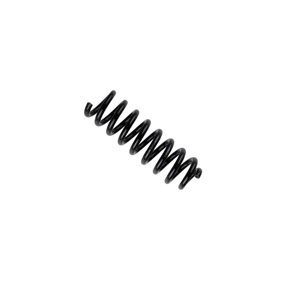 Bilstein 36-291571 MERCEDES-BENZ S205 B3 OE Replacement Rear Coil Spring 1 | ML Performance US Car Parts