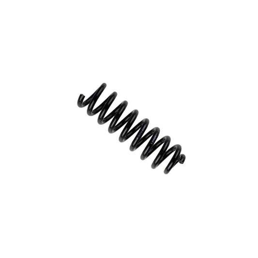 Bilstein 36-291571 MERCEDES-BENZ S205 B3 OE Replacement Rear Coil Spring 1 | ML Performance US Car Parts