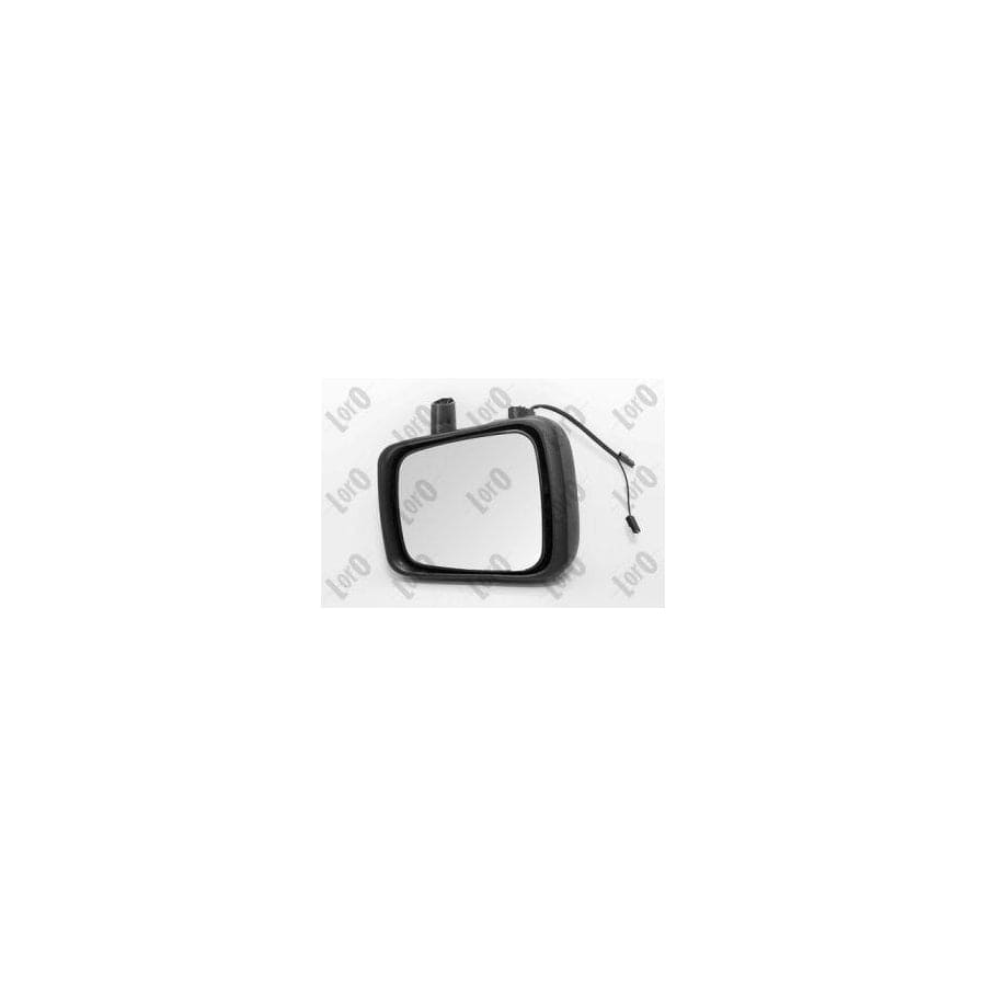 Abakus T0206007 Wing Mirror