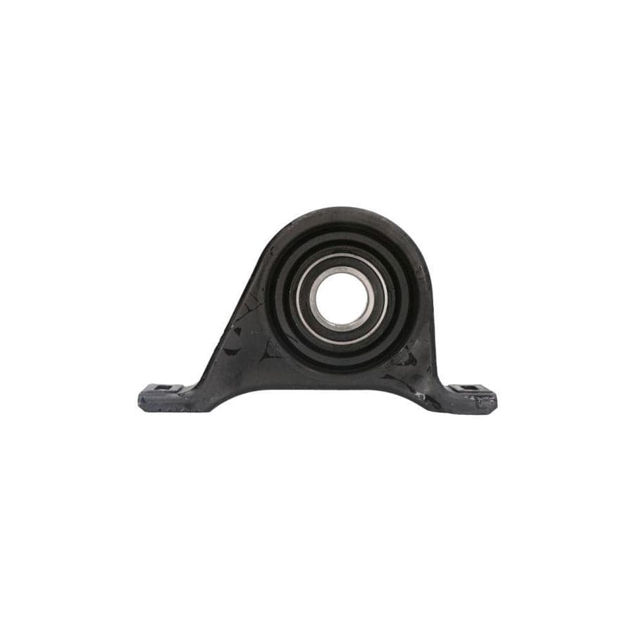 BTA G9M046BTA Propshaft Bearing