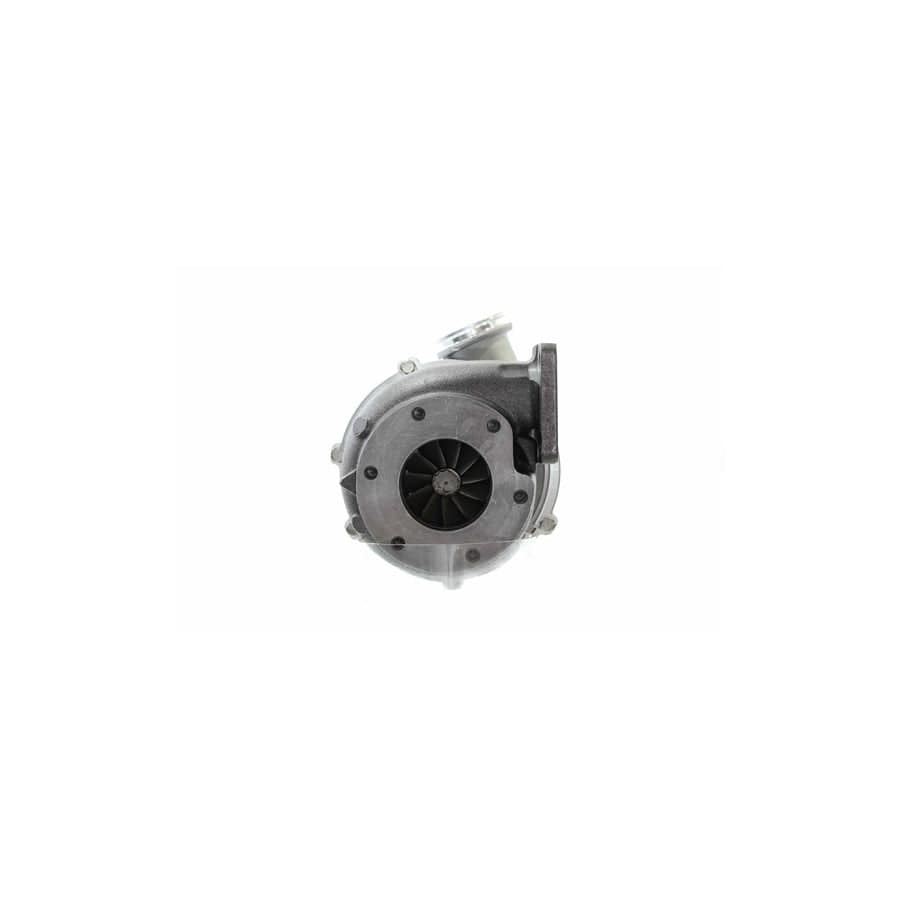 Alanko 10900965 Turbocharger