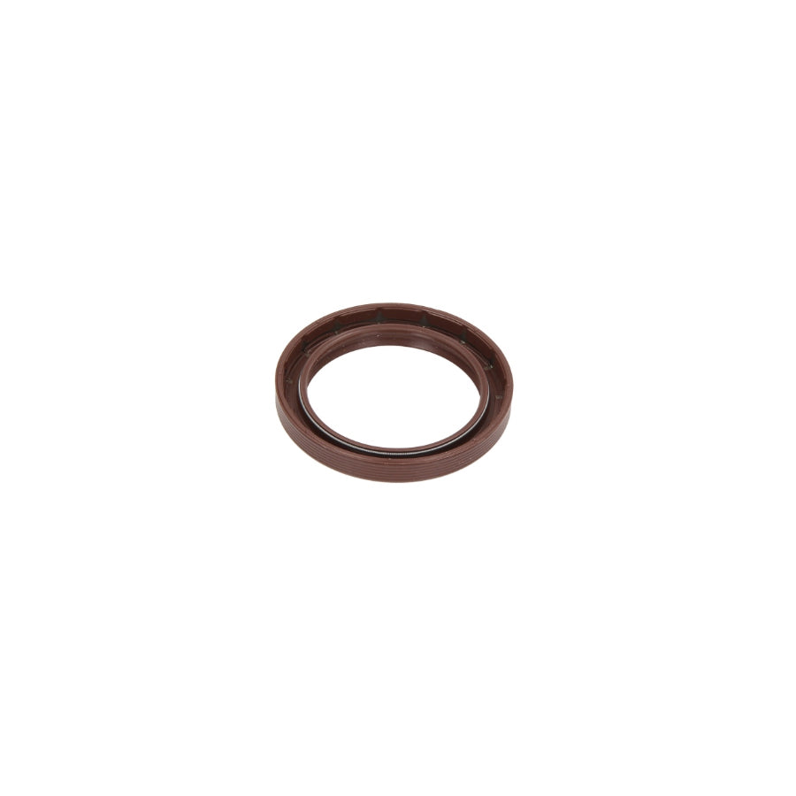 Corteco 12014982B Crankshaft Seal