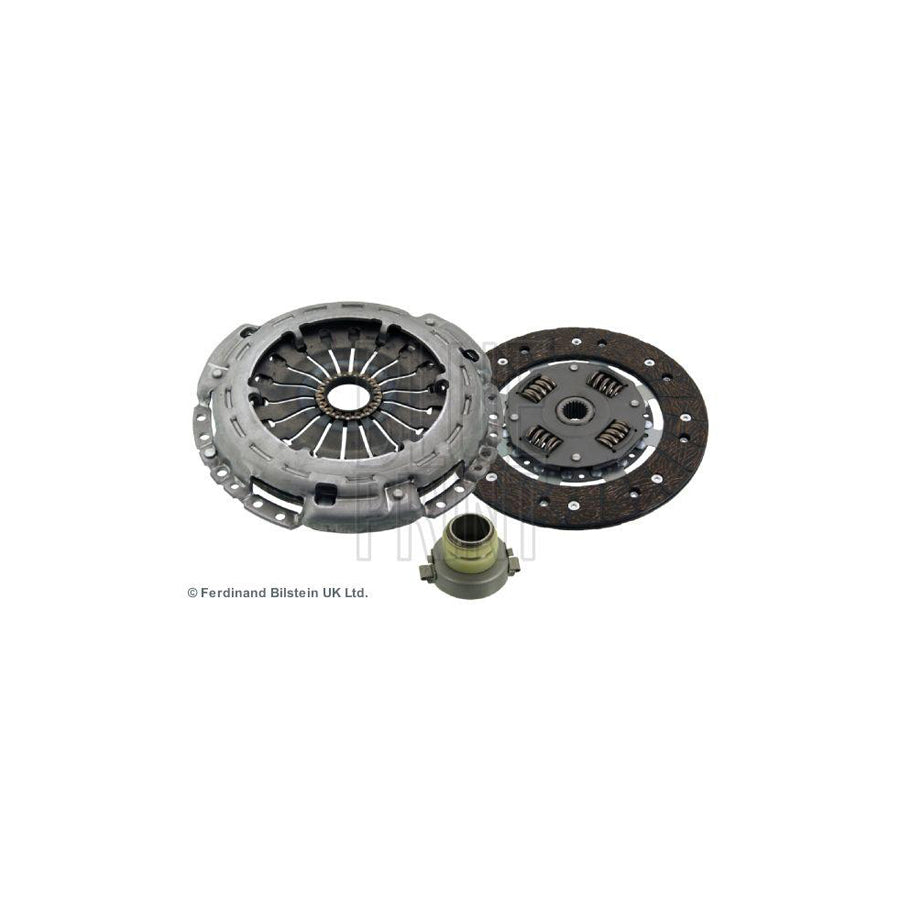 Blue Print Adp153078 Clutch Kit