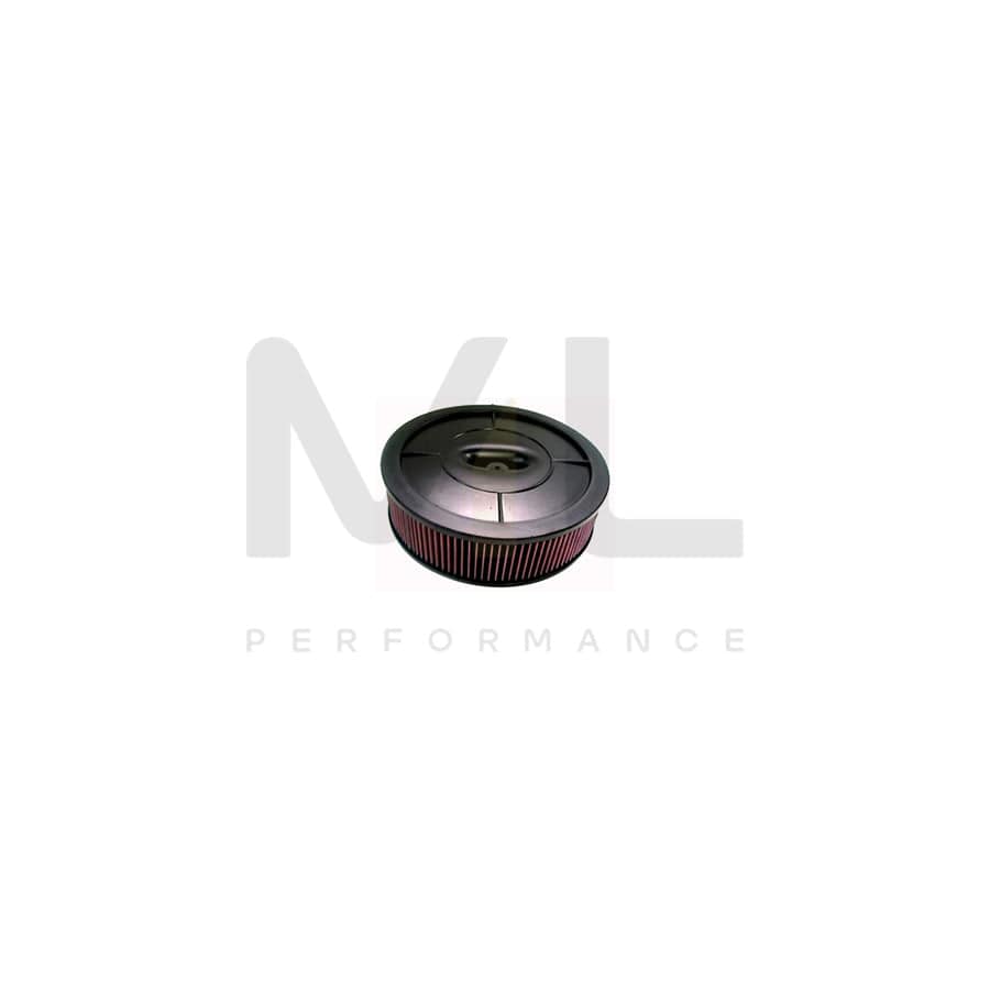 K&N 61-2000 Flow Control Custom Assembly | ML Car Parts UK | ML Performance