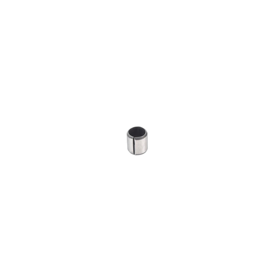 Genuine BMW Mini 07147543519 F31 R56 Dowel Pin 14X15 (Inc. Cooper S) | ML Performance US Car Parts