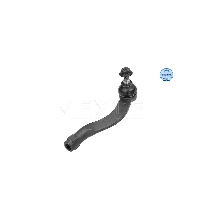 Meyle -Original Quality 116 020 0032 Track Rod End For Audi Tt