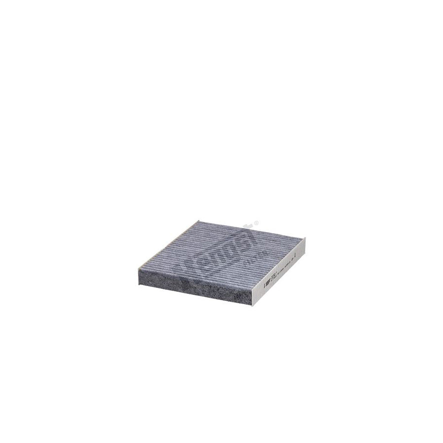 Hengst Filter E975Lc Pollen Filter | ML Performance UK Car Parts