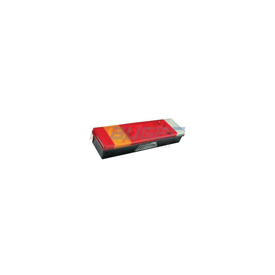 Auger 99039 Rear Light