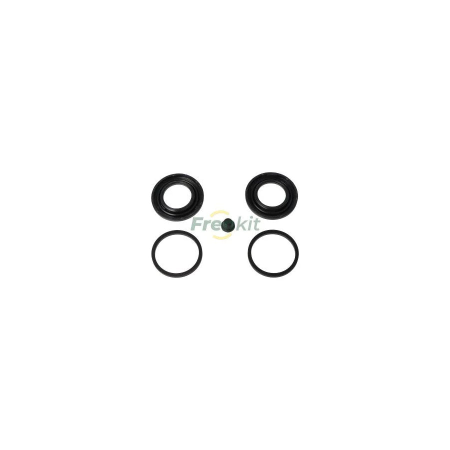 Frenkit 236060 Repair Kit, Brake Caliper