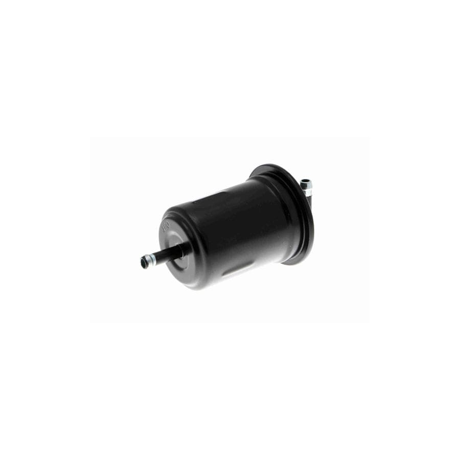 Ackoja A37-30001 Hand Brake Cable | ML Performance US