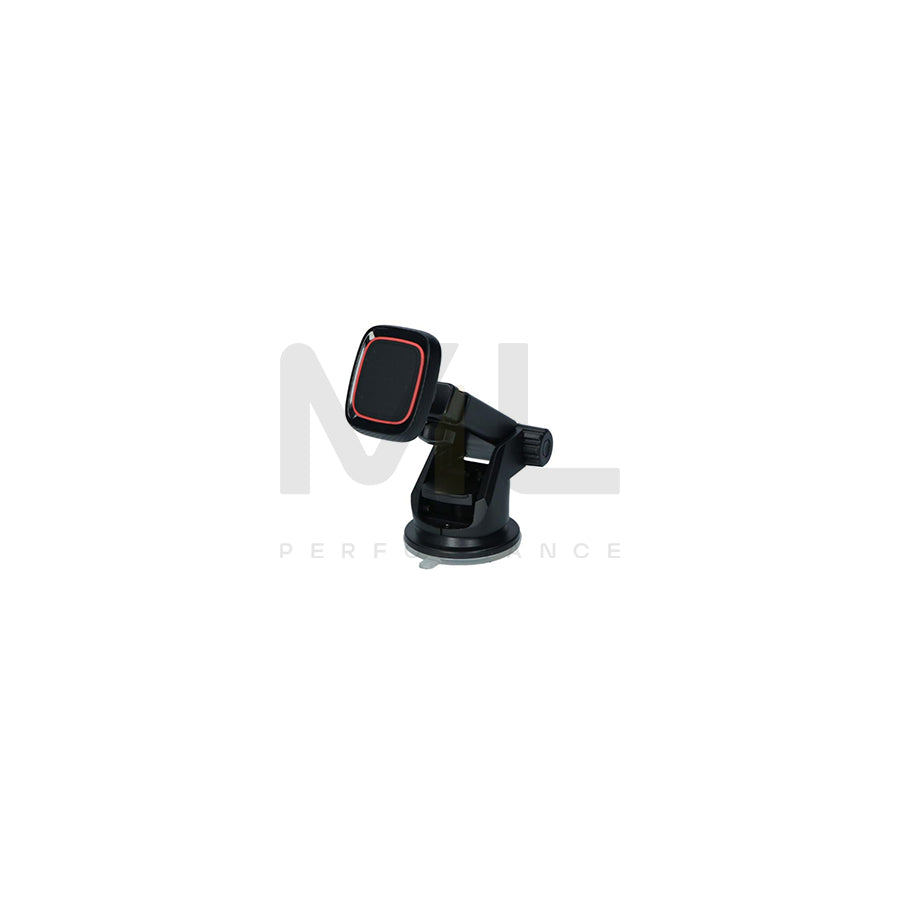 CARPOINT 0517061 Car phone holder universal 270°