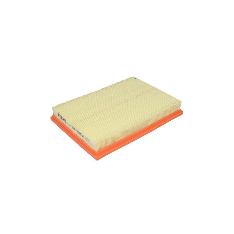 Purro Pur-Pa4016 Air Filter